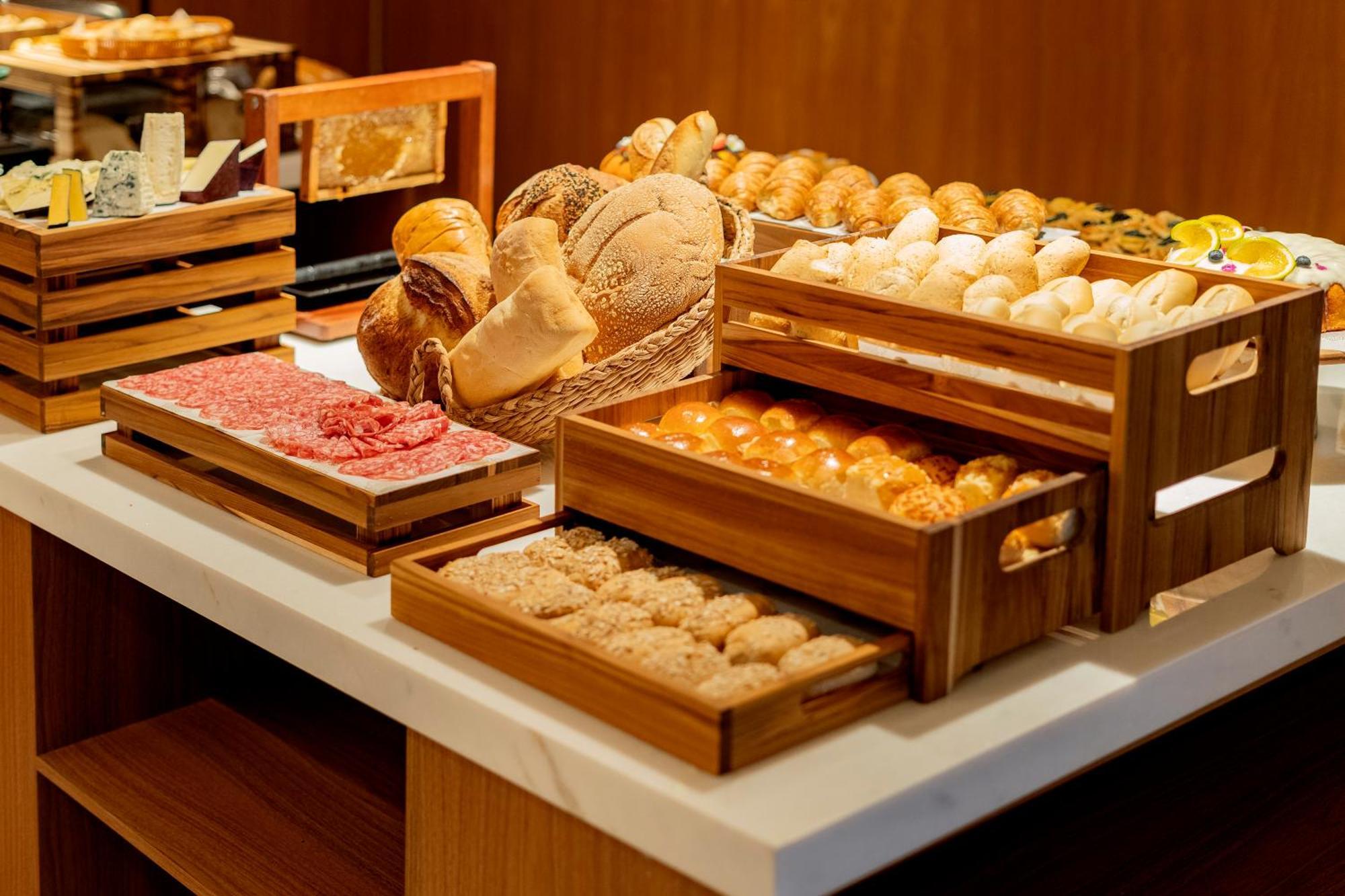 Grand Mercure Copacabana Regente Hotel 5*